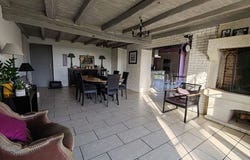 PISSOTTE, Pays de la Loire 85200