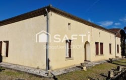 Gimat, Midi-Pyrénées 82500