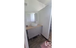 Colayrac-Saint-Cirq, Nouvelle-Aquitaine 47450