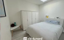 Roubaix, Nord 59100