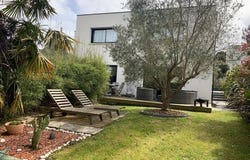 Lorient, Bretagne 56100