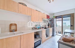 AUCAMVILLE, Occitanie 31140
