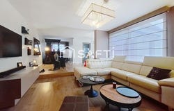 Henin-Beaumont, Nord-Pas-de-Calais 62110