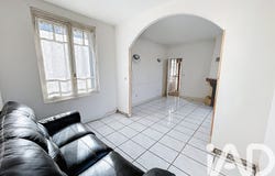 Nargis, Centre-Val de Loire 45210