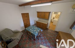 Paraza, Occitanie 11200