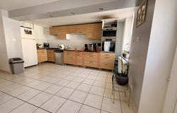 Vendôme, Loir-et-Cher 41100