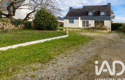 Séné, Brittany 56860