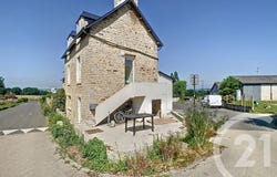 Trédias, Côtes-d'Armor 22250