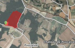 PUYCALVEL, Occitanie 81440