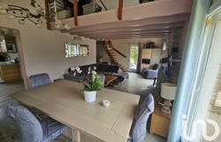 Villeneuve-sur-Bellot, Île-de-France 77510