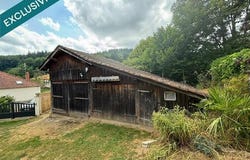 Laprugne, Auvergne 03250