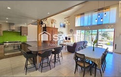 Saint-Mathurin, Pays de la Loire 85150