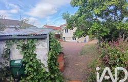 Thouars, Nouvelle-Aquitaine 79100