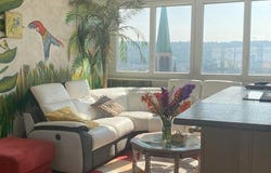 SOTTEVILLE LES ROUEN, Haute-Normandie 76300
