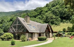 Bagnères-de-Luchon, Midi-Pyrénées 31110