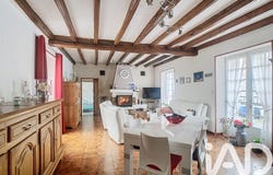 Broyes, Grand Est 51120