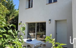 Nans-les-Pins, Provence-Alpes-Côte d'Azur 83860