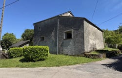 Berlats, Tarn 81260