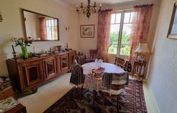 Saint-Yorre, Auvergne 03270