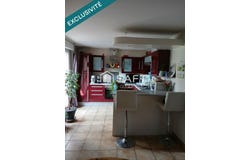 Hennebont, Bretagne 56700