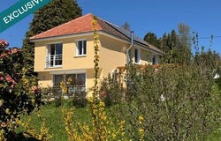Oradour-Sur-Vayres, Limousin 87150