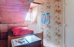 Thoree-Les-Pins, Pays de la Loire 72800