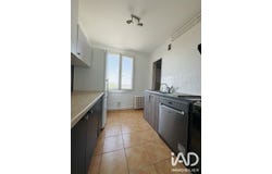 Beaugency, Centre-Val de Loire 45190