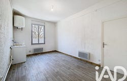 Décines-Charpieu, Auvergne-Rhône-Alpes 69150