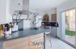 Port-Saint-Pere, Pays de la Loire 44710