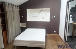 AIRVAULT, Nouvelle-Aquitaine 79600