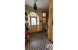 Lagny-sur-Marne, Île-de-France 77400
