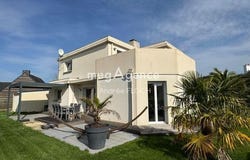 Plouzane, Bretagne 29280