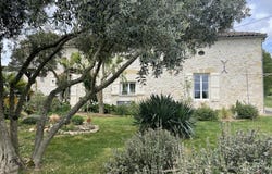 Lectoure, Midi-Pyrénées 32700