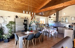 Marmande, Lot-et-Garonne 47200