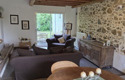 Moncoutant, Nouvelle-Aquitaine 79320