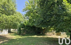 Port-Sainte-Foy-et-Ponchapt, Nouvelle-Aquitaine 33220