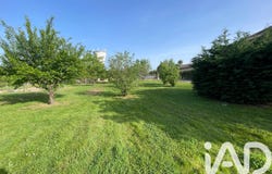 Montauban, Occitanie 82000