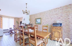Rouvroy, Hauts-de-France 62320