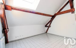 Longjumeau, Île-de-France 91160