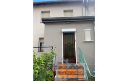 Mulhouse, Grand Est 68200