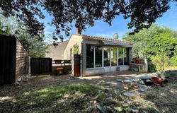 Castelnau-le-Lez, Languedoc-Roussillon 34170