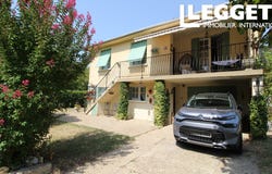 Trémolat, Nouvelle-Aquitaine 24510