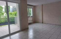 58 route de grenoble, Saint-Égrève, Isère 38120