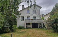 Lacaune, Midi-Pyrénées 81230