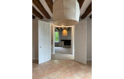Savigné-sur-Lathan, Indre-et-Loire 37340