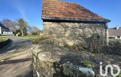 Omonville-la-Rogue, Normandy 50440