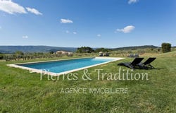 Roussillon, Vaucluse 84220