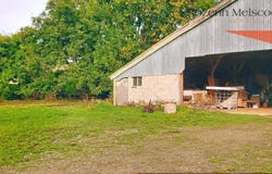 Pouldreuzic, Finistère 29710