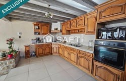 Plasne, Franche-Comté 39800
