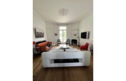 Tours, Indre-et-Loire 37000